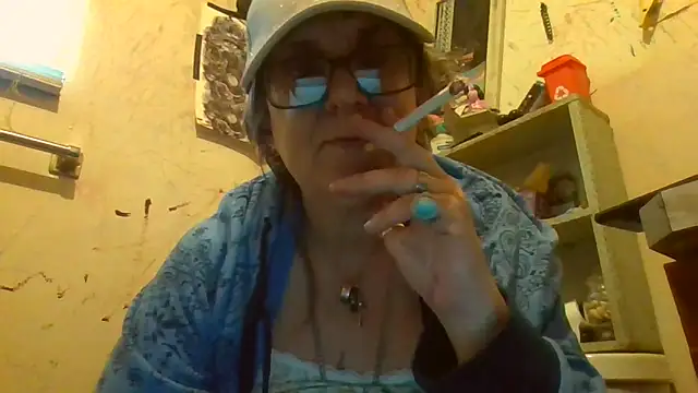 becky1111 online show from 04.24.26