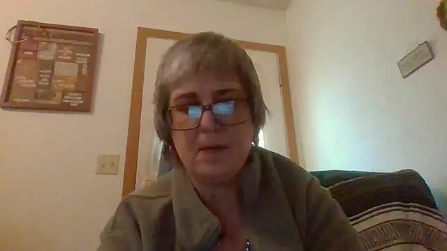 becky1111 online show from 05.02.26