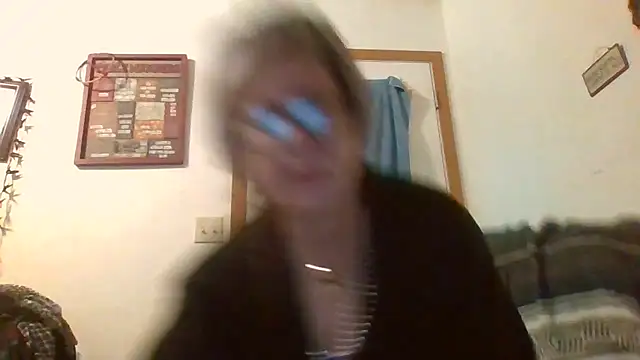 becky1111 online show from 05.03.26