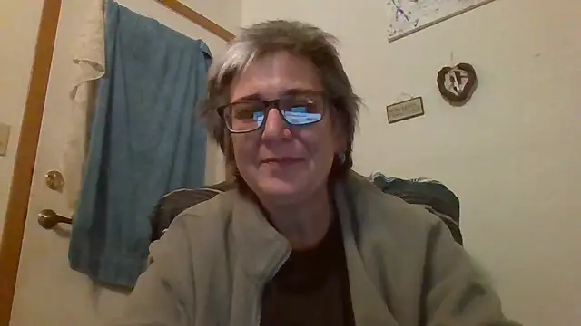 becky1111 online show from 05.04.26