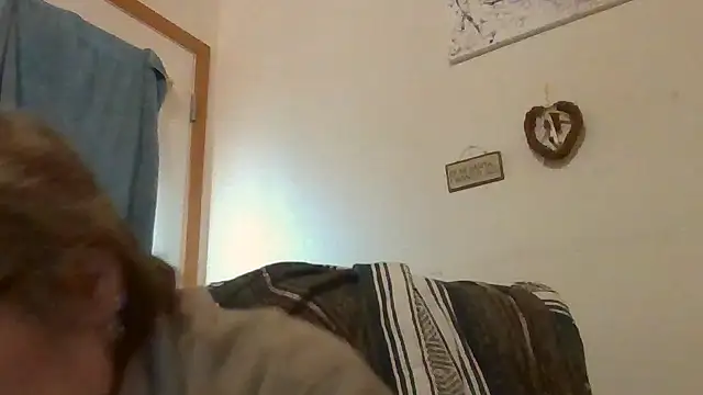 becky1111 online show from 05.04.26