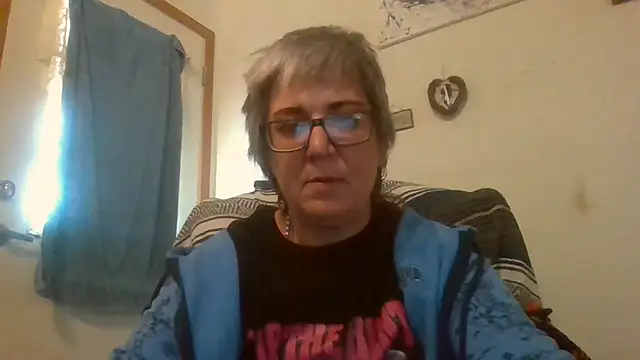 becky1111 online show from 05.05.26