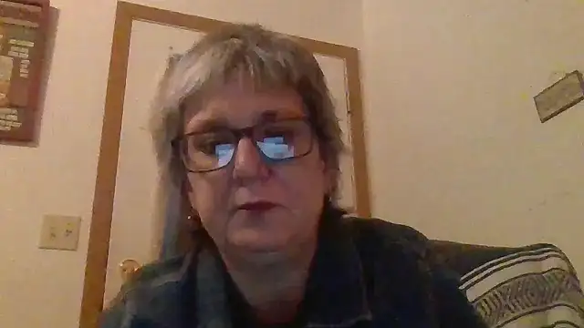 becky1111 online show from 05.07.26