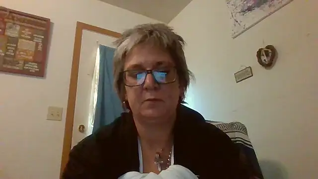 becky1111 online show from 05.07.26