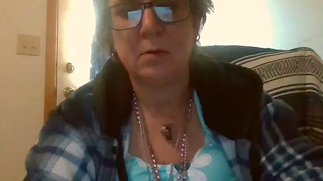 becky1111 online show from 05.09.26
