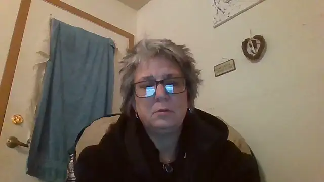 becky1111 online show from 05.10.26