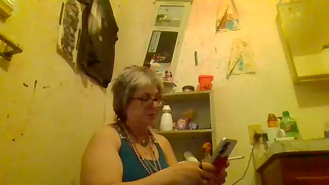 becky1111 online show from 05.11.26