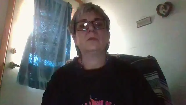 becky1111 online show from 05.12.26