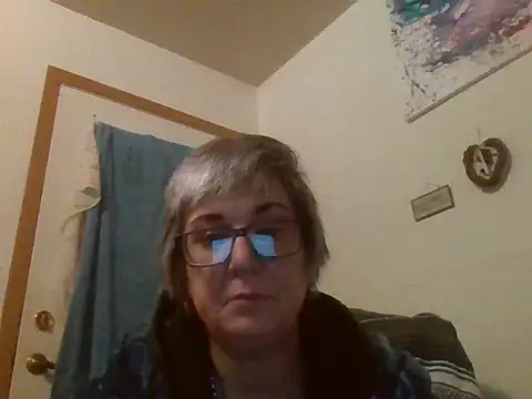 becky1111 online show from 05.13.26