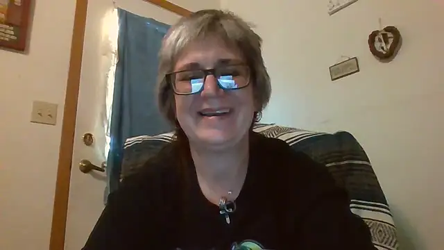 becky1111 online show from 05.16.26