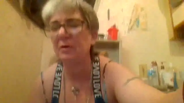 becky1111 online show from 05.24.26