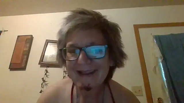 becky1111 online show from 05.28.26
