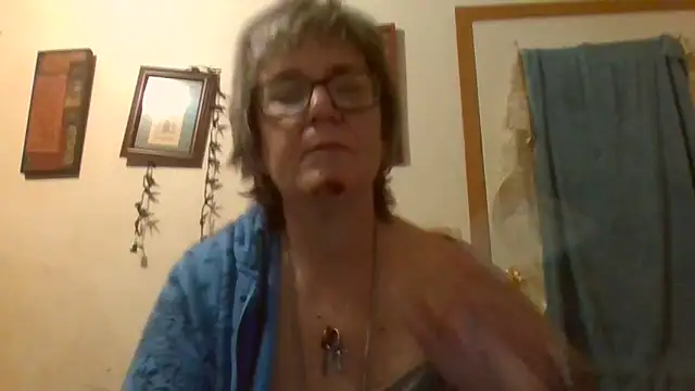 becky1111 online show from 05.29.26