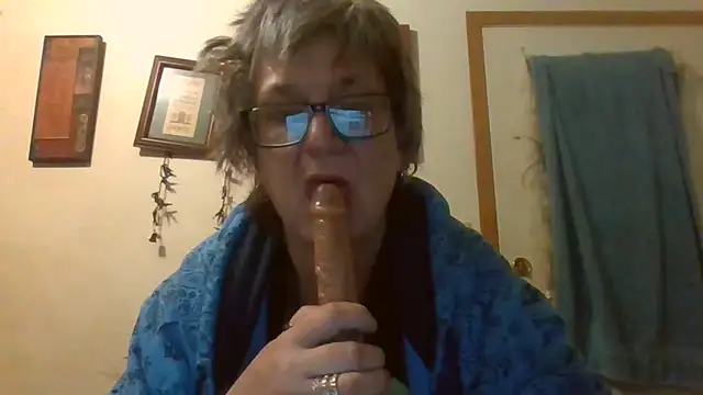 becky1111 online show from 06.05.26