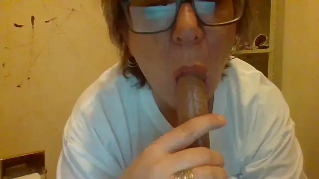 becky1111 online show from 06.09.26