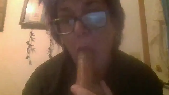 becky1111 online show from 06.19.26