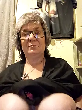 becky1111 online show from 07.14.26