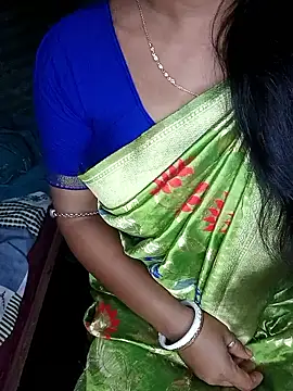 MAHI066 online show from 03.09.26