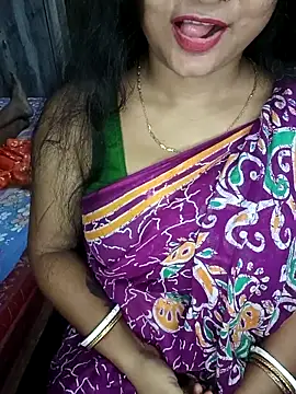 MAHI066 online show from 05.02.26