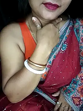 MAHI066 online show from 05.06.26