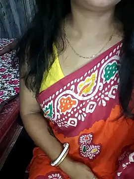 MAHI066 online show from 05.07.26