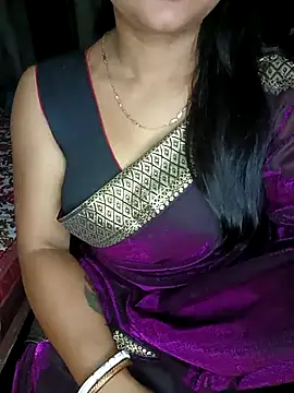 MAHI066 online show from 05.07.26