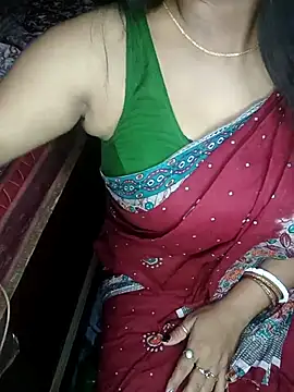 MAHI066 online show from 05.10.26