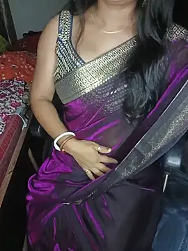 MAHI066 online show from 05.12.26