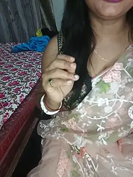MAHI066 online show from 05.13.26