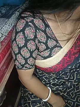 MAHI066 online show from 05.18.26