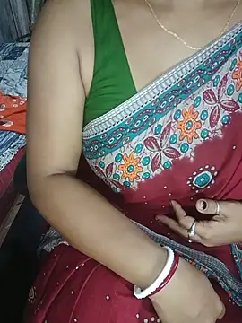 MAHI066 online show from 05.19.26