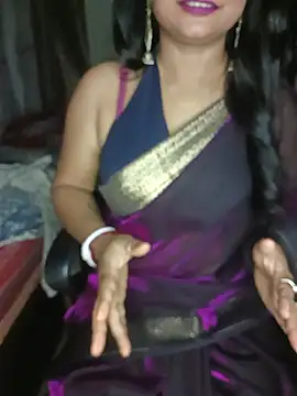 MAHI066 online show from 05.19.26