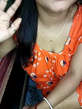 MAHI066 online show from 05.21.26