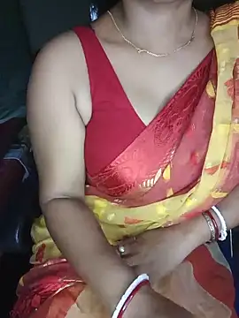 MAHI066 online show from 05.22.26