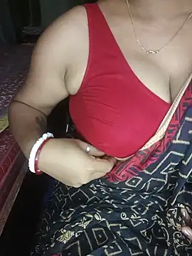 MAHI066 online show from 05.25.26