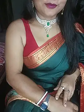 MAHI066 online show from 05.31.26