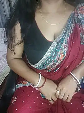 MAHI066 online show from 06.04.26