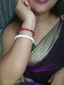 MAHI066 online show from 06.14.26