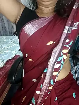 MAHI066 online show from 07.27.26