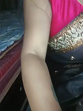 MAHI066 online show from 07.27.26