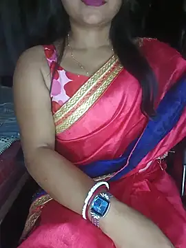 MAHI066 online show from 07.28.26
