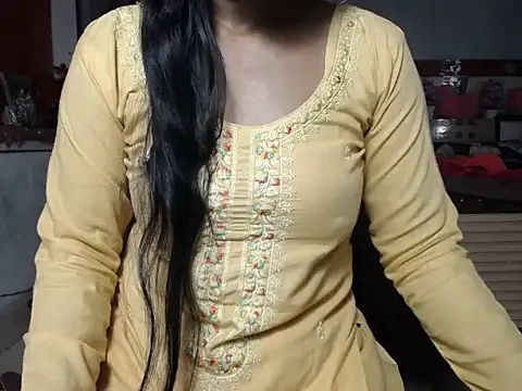 surbhi01 online show from 05.19.26