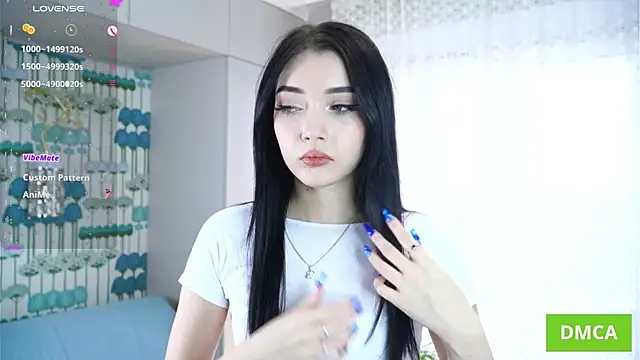 bombaleylo online show from 02.12.26