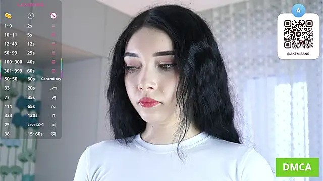 bombaleylo online show from 02.23.26