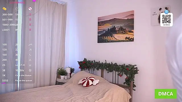 bombaleylo online show from 03.28.26