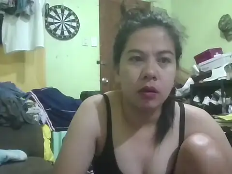 Snapshot of annawet chatting on 05.09.26 annawet online show from 05.09.26