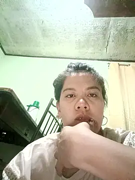 annawet online show from 05.15.26