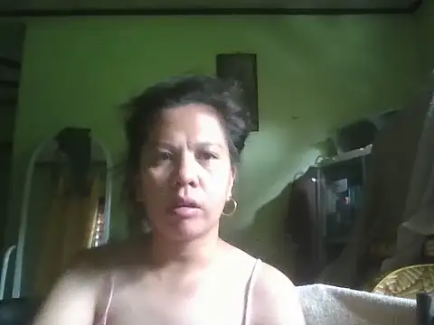 annawet online show from 06.02.26