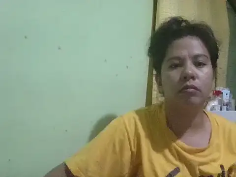 annawet online show from 06.11.26