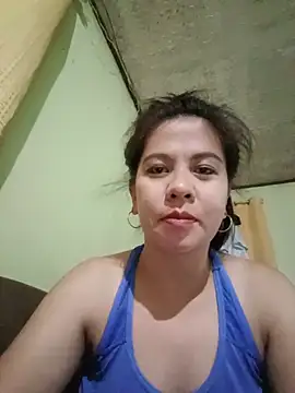annawet online show from 06.21.26